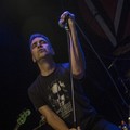 GutterPunk - Professional Concert Photography